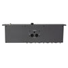 Elumen8 Cygnus RSP4 DMX recorder and switch pack