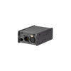 Elumen8 Cygnus SPLIT2 Mini DMX/RDM Interface with two outputs