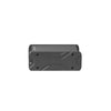 Elumen8 Cygnus SPLIT2 Mini DMX/RDM Interface with two outputs