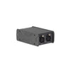 Elumen8 Cygnus SPLIT2 Mini DMX/RDM Interface with two outputs