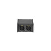 Elumen8 Cygnus SPLIT2 Mini DMX/RDM Interface with two outputs