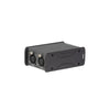 Elumen8 Cygnus SPLIT2 Mini DMX/RDM Interface with two outputs