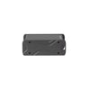 Elumen8 Cygnus SPLIT2 Mini DMX/RDM Interface with two outputs