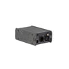 Elumen8 Cygnus SPLIT2 Mini DMX/RDM Interface with two outputs