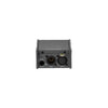 Elumen8 Cygnus SPLIT2 Mini DMX/RDM Interface with two outputs
