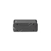 Elumen8 Cygnus NET2 Mini ArtNet Node with two DMX outputs