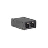 Elumen8 Cygnus NET2 Mini ArtNet Node with two DMX outputs