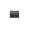 Elumen8 Cygnus NET2 Mini ArtNet Node with two DMX outputs