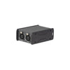 Elumen8 Cygnus NET2 Mini ArtNet Node with two DMX outputs
