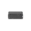 Elumen8 Cygnus NET2 Mini ArtNet Node with two DMX outputs