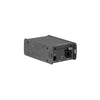 Elumen8 Cygnus NET2 Mini ArtNet Node with two DMX outputs