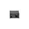 Elumen8 Cygnus NET2 Mini ArtNet Node with two DMX outputs