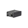 Elumen8 Cygnus QR Mini DMX Recorder with OLED display and DMX connections