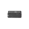 Elumen8 Cygnus QR Mini DMX Recorder with OLED display and DMX connections