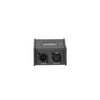 Elumen8 Cygnus QR Mini DMX Recorder with OLED display and DMX connections