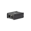 Elumen8 Cygnus QR Mini DMX Recorder with OLED display and DMX connections