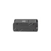 Elumen8 Cygnus QR Mini DMX Recorder with OLED display and DMX connections