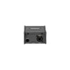 Elumen8 Cygnus QR Mini DMX Recorder with OLED display and DMX connections