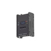 Elumen8 Cygnus QR Mini DMX Recorder with OLED display and DMX connections