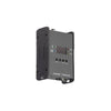 Elumen8 Cygnus QR Mini DMX Recorder with OLED display and DMX connections