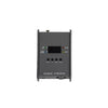 Elumen8 Cygnus QR Mini DMX Recorder with OLED display and DMX connections
