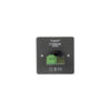 Elumen8 Cygnus WP1 DMX wall plate with 5-pin DMX output