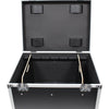 Elumen8 RT800.30 Road Trunk Flight Case with removable dividers