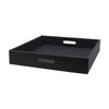 Elumen8 accessory tray and divider kit for RT1200.20 road trunk flight case