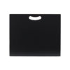 Elumen8 accessory tray and divider kit for RT1200.20 road trunk flight case