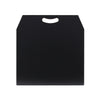 Elumen8 accessory tray and divider kit for RT1200.20 road trunk flight case