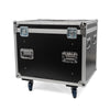 Elumen8 RT800.40 Road Trunk Flight Case