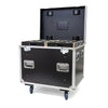 Elumen8 RT800.40 Road Trunk Flight Case