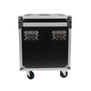 Elumen8 RT800.40 Road Trunk Flight Case