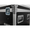 Elumen8 RT800.40 Road Trunk Flight Case