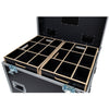 Elumen8 RT800.40 Road Trunk Flight Case