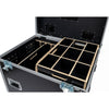 Elumen8 RT800.40 Road Trunk Flight Case