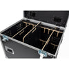 Elumen8 RT800.40 Road Trunk Flight Case