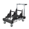 Elumen8 Tank Trap Trolley XL