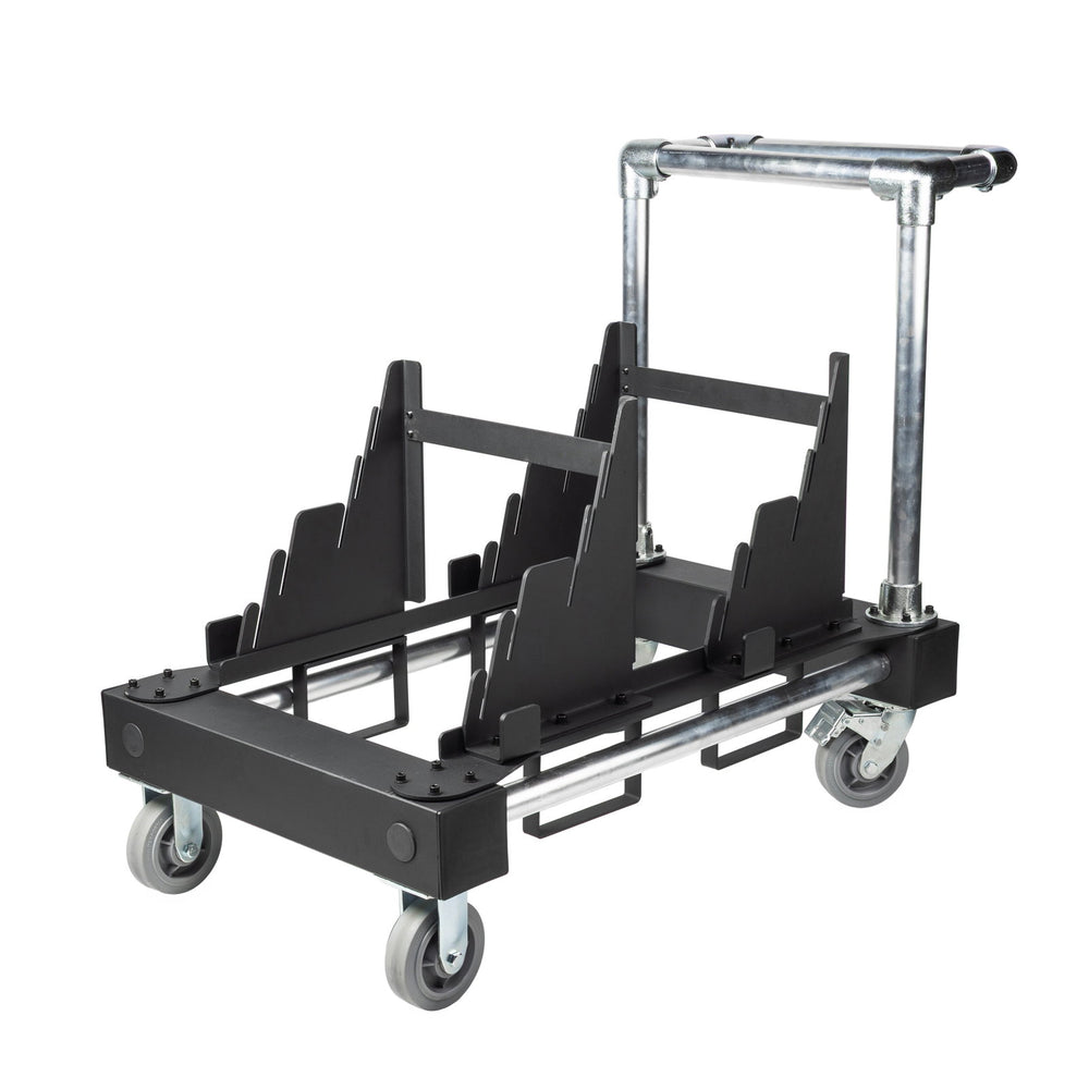 Elumen8 Tank Trap Trolley XL