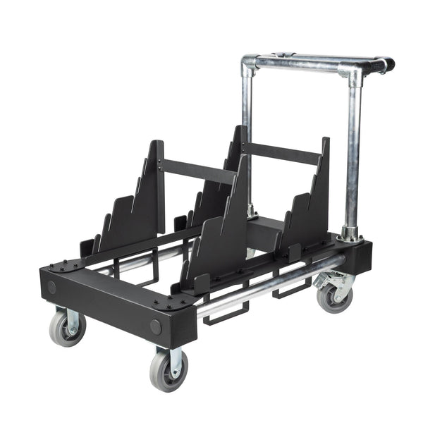 Elumen8 Tank Trap Trolley XL - image 1