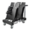 Elumen8 Tank Trap Trolley XL