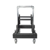 Elumen8 Tank Trap Trolley XL