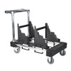 Elumen8 Tank Trap Trolley XL