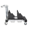 Elumen8 Tank Trap Trolley XL