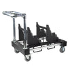 Elumen8 Tank Trap Trolley XL