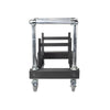 Elumen8 Tank Trap Trolley XL