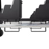 Elumen8 Tank Trap Trolley XL