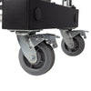 Elumen8 Tank Trap Trolley XL