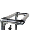 Elumen8 Tank Trap Trolley XL