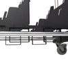 Elumen8 Tank Trap Trolley XL